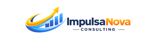 ImpulsaNova Consulting